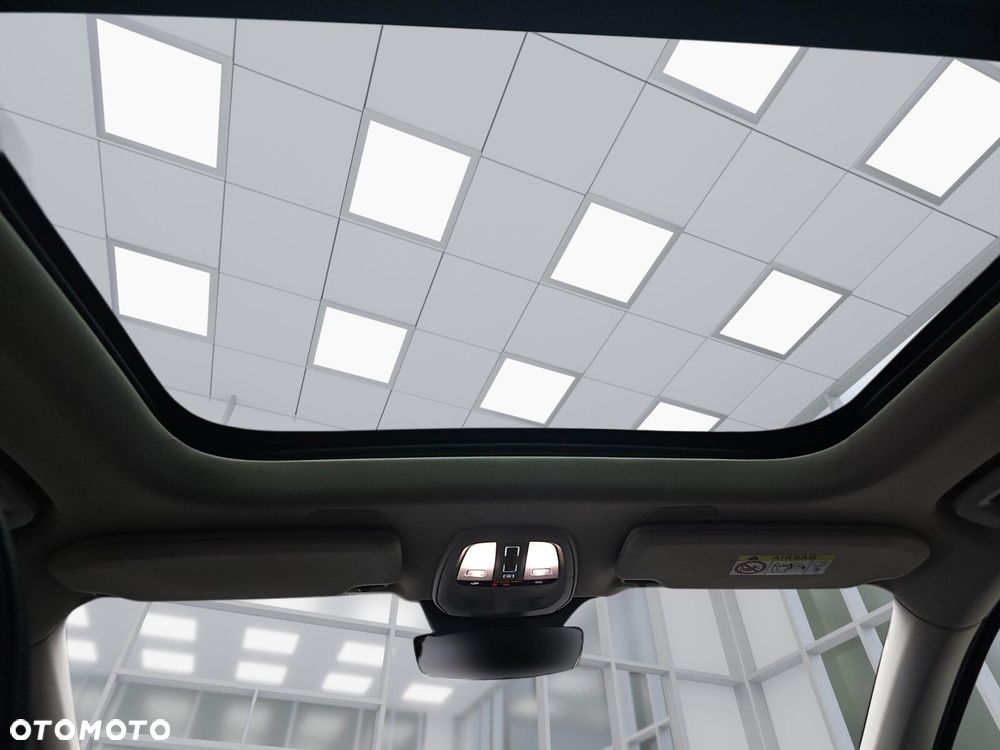 Volvo XC 90 B5 D AWD Plus Bright 7os - 8