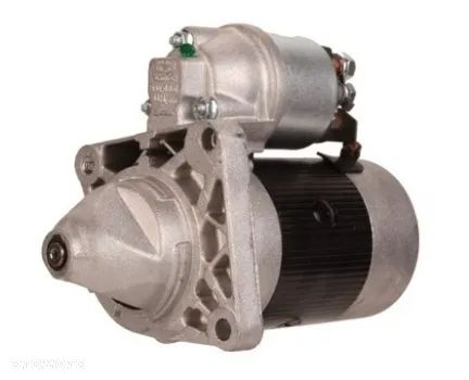 CS1076 ROZRUSZNIK FIAT PUNTO 1.2 - 1