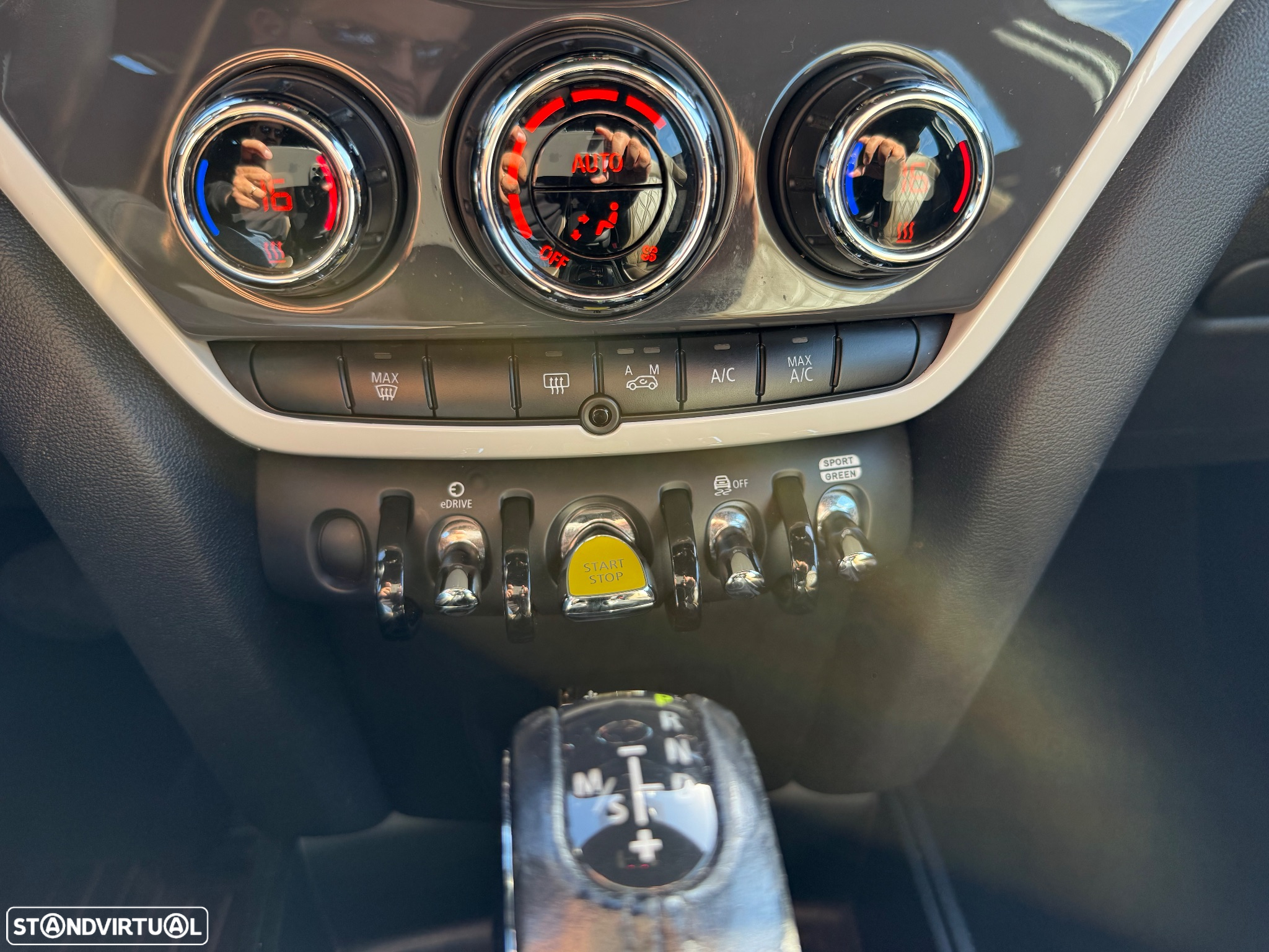MINI Countryman - 13