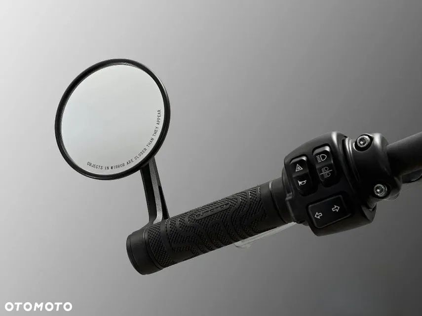 QJMOTOR SRV 600V - 13