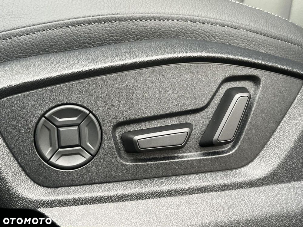 Audi Q8 - 19