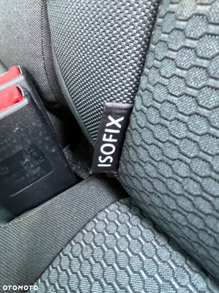 Volkswagen Polo 1.2 TSI (Blue Motion Technology) DSG Comfortline - 28