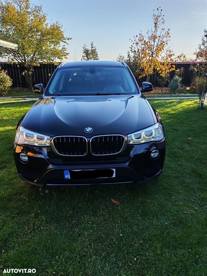 Volkswagen Tiguan 2.0 TDI SCR 4MOTION BlueMotion Technology DSG Cityscape - 10