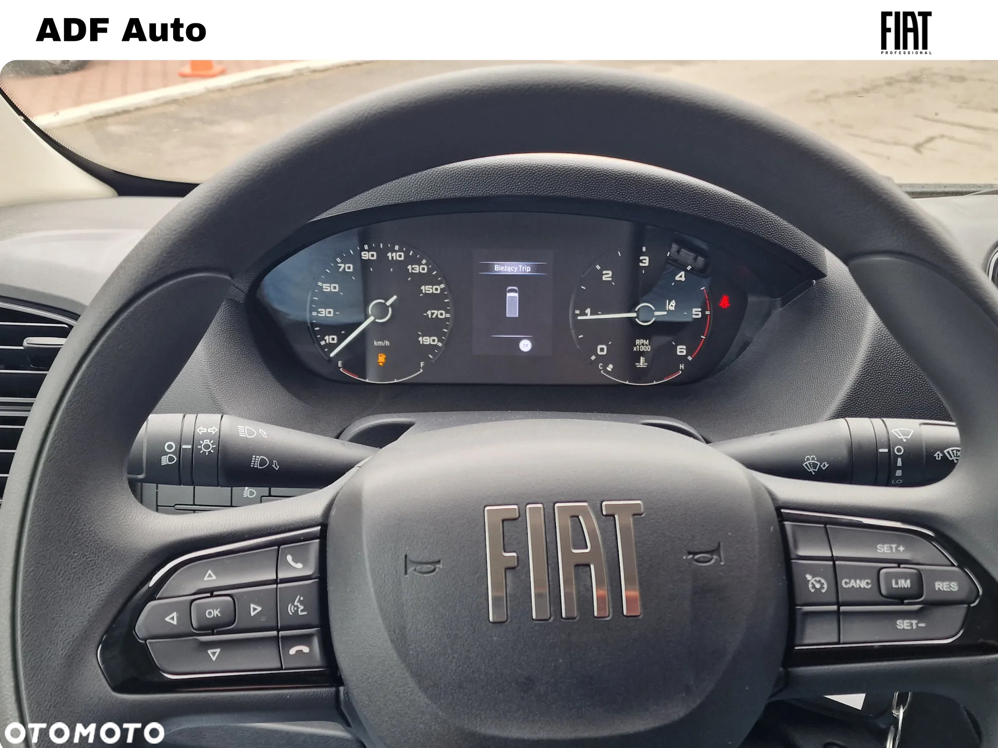Fiat L4H3 - 5