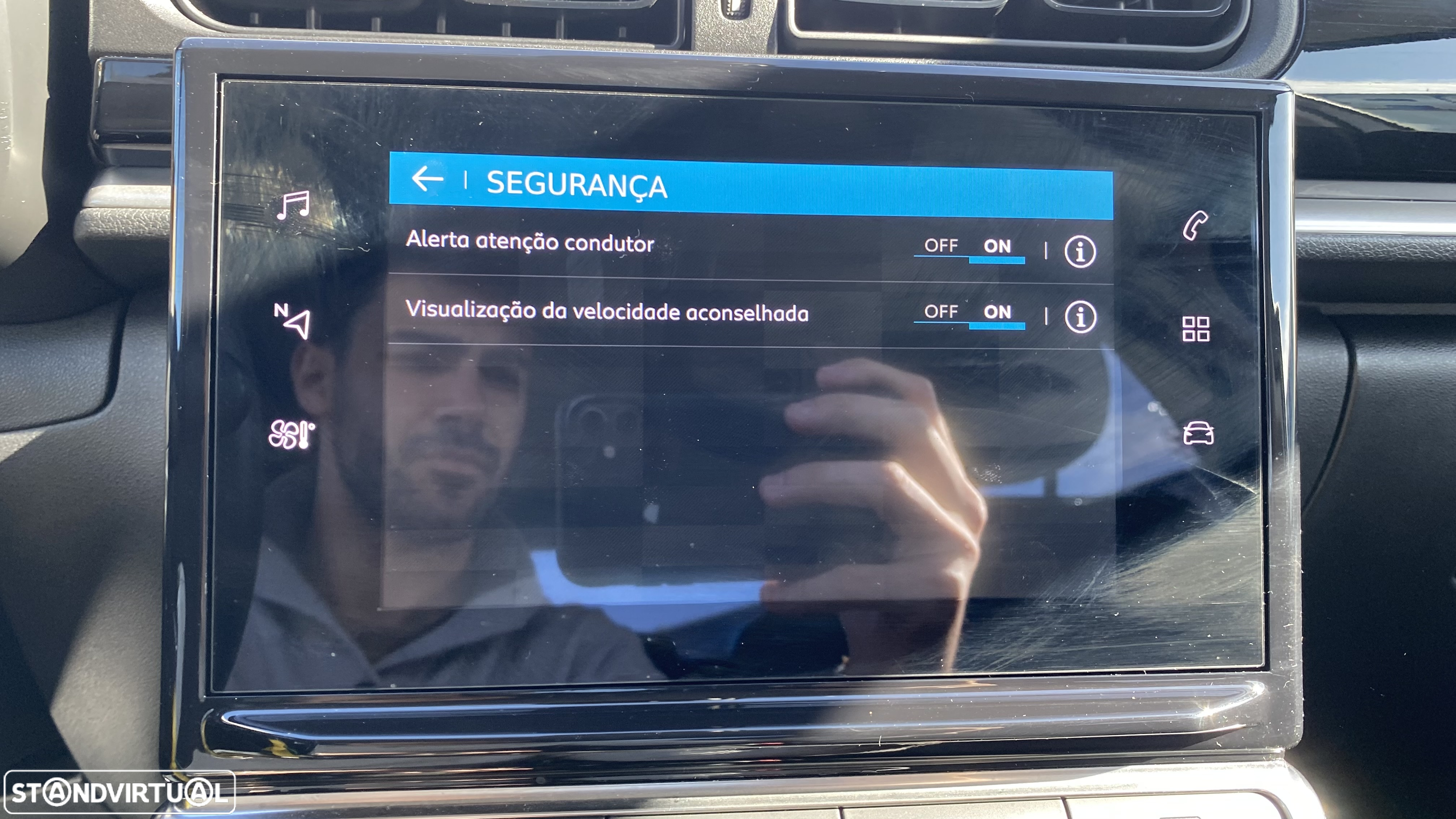 Citroën C3 1.5 BlueHDi Shine - 42