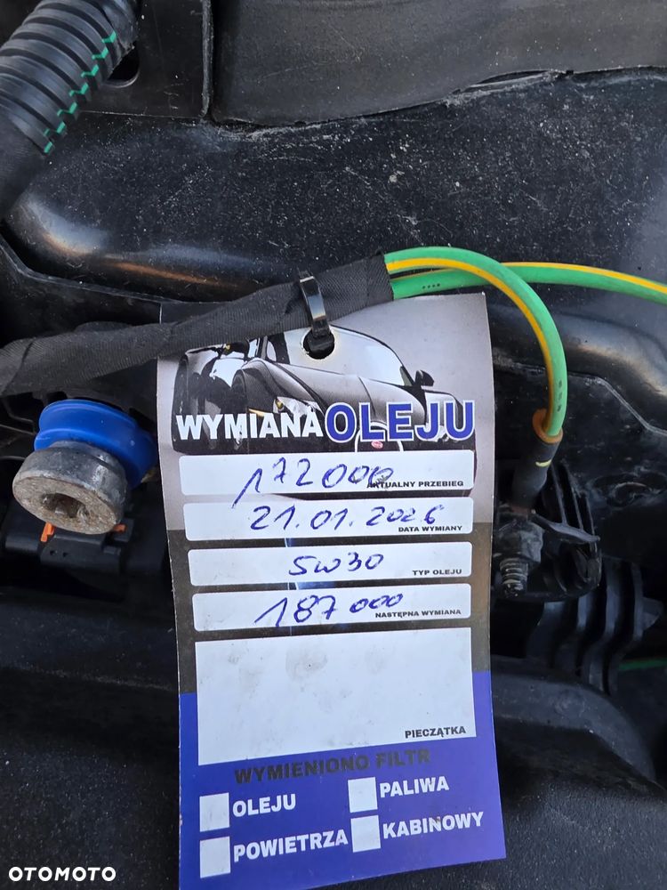Peugeot 308 BlueHDi 100 Stop & Start Access - 14