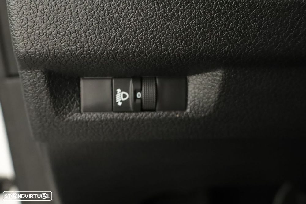 Peugeot expert 1.5 bluehdi l3h1 long - 18