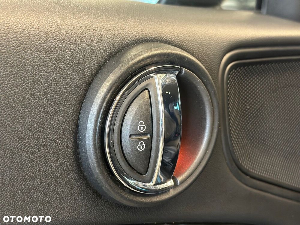 MINI Countryman - 31