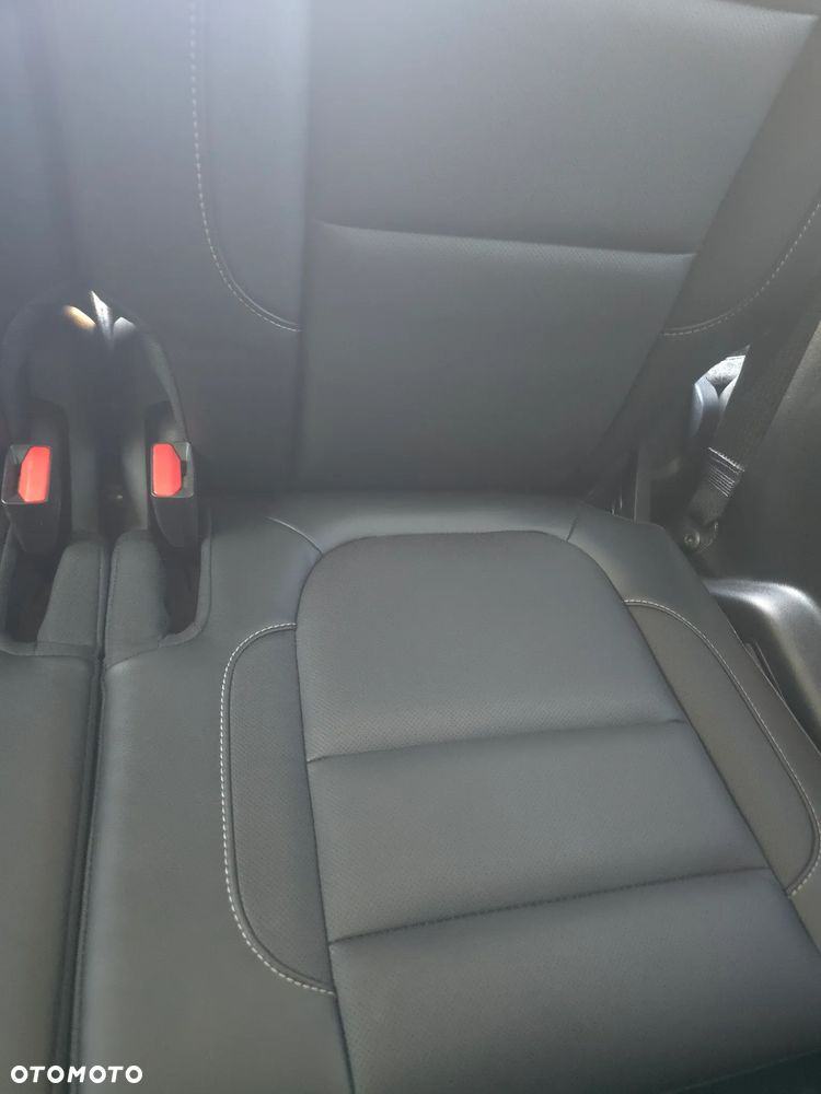 GMC Acadia 3.6 SLT - 24