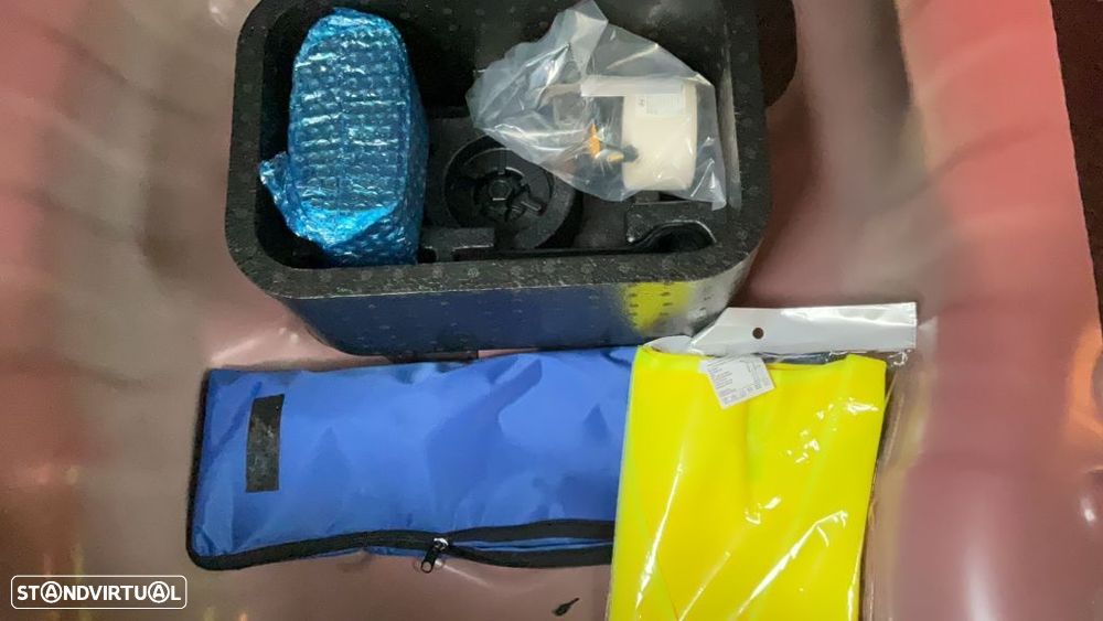 Hyundai Bayon 1.0 T-GDI Premium - 5