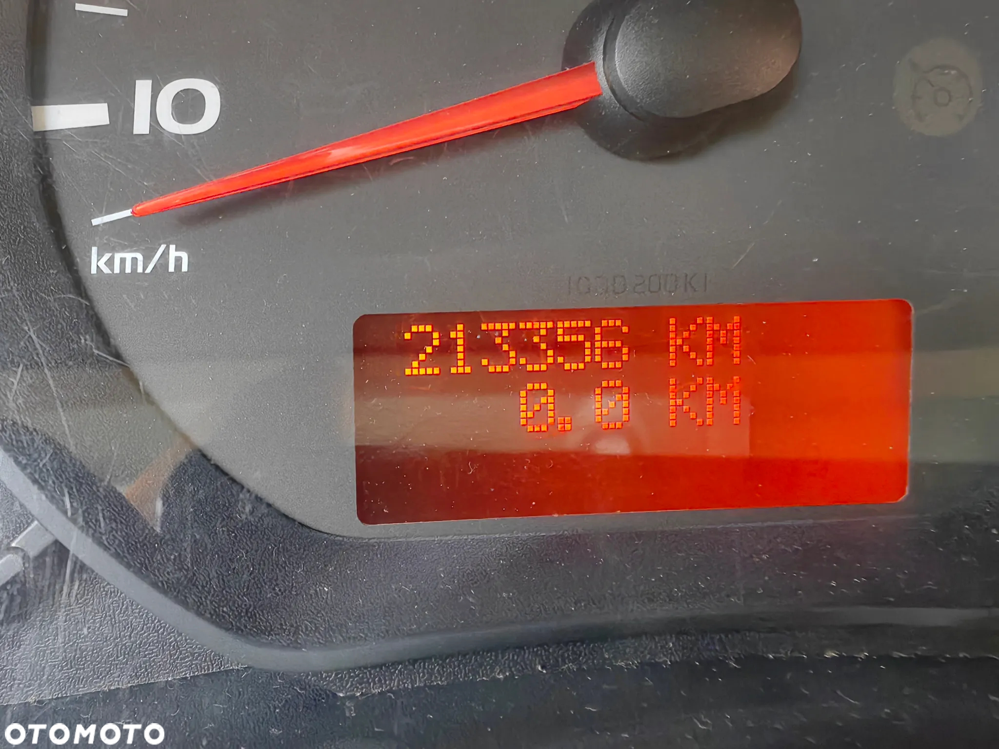 Renault Master - 13