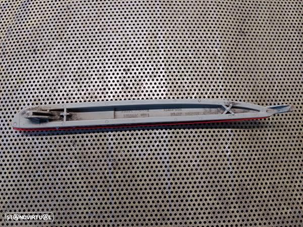 Refletor Dto Mazda 6 Hatchback (Gg) - 3