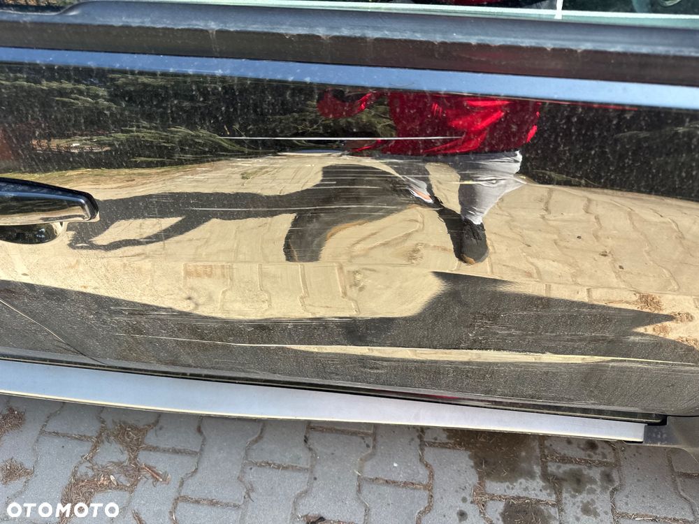 Dacia Duster 1.2 TCe Prestige - 8