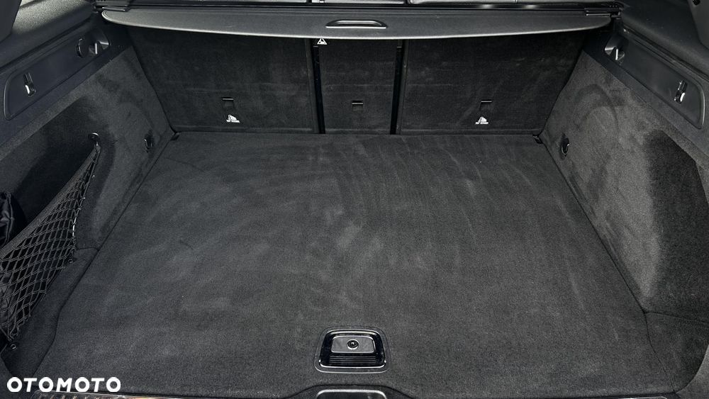 Mercedes-Benz GLC 200 - 29