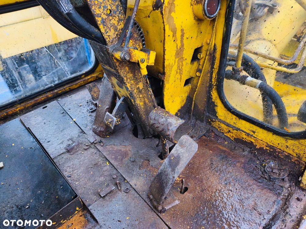 Baukema Shm 4 - 120 A - 19