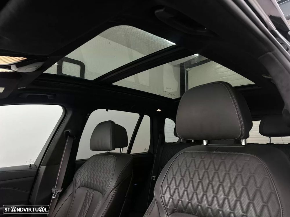 BMW X5 50 e xDrive Edição Desportiva M - 26