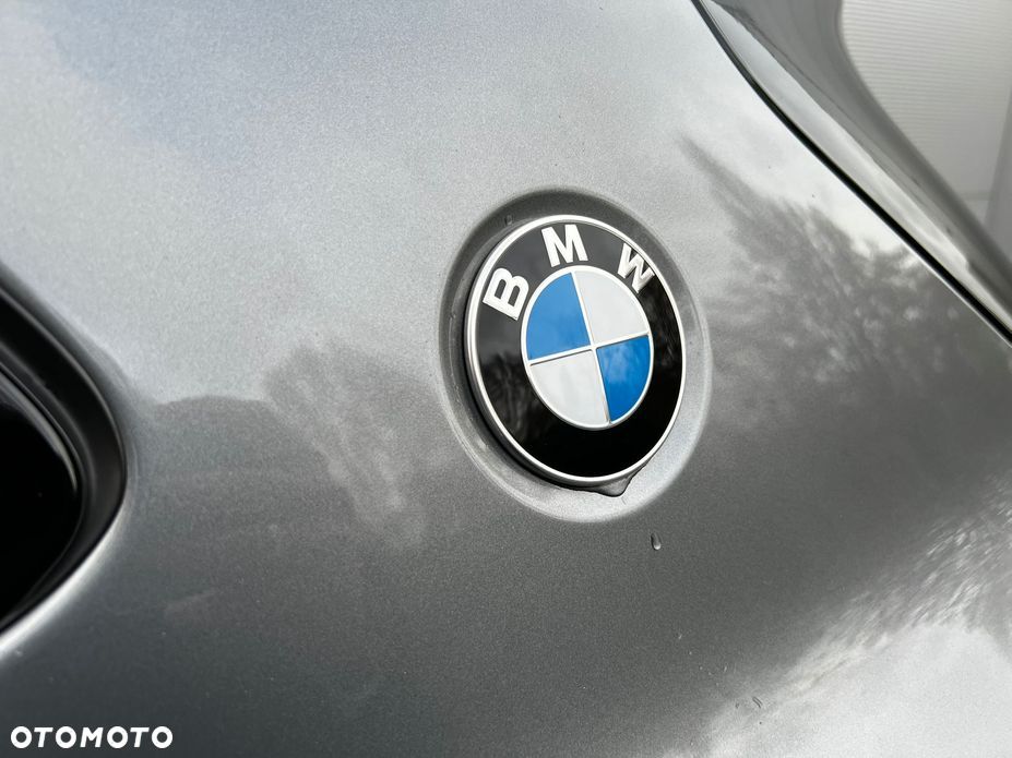 BMW X2 sDrive18i M Sport - 14