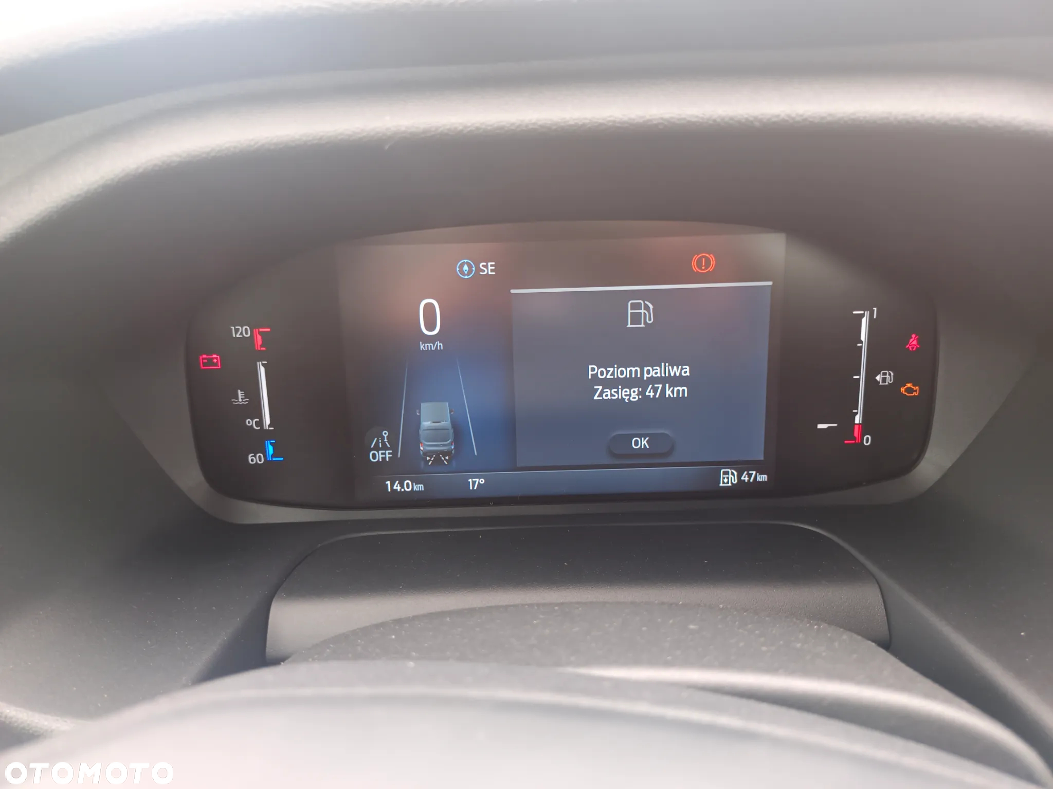 Ford Transit Trend L3 - 13