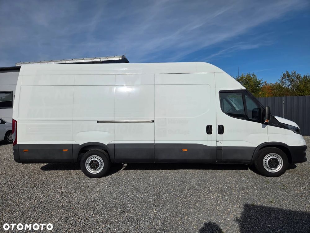 Iveco Daily - 3