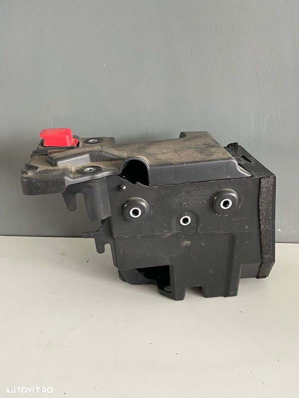 Cutie baterie VOLVO XC60 V90CC V60 V60CC V90 S60 XC90 2018+ 31652062 31652061 - 5