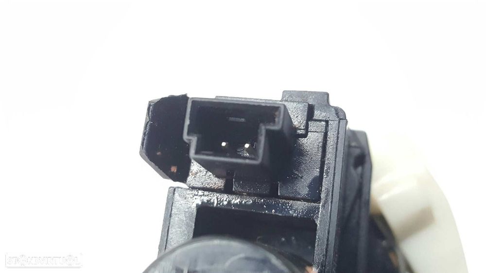 PUXADORA EXTERIRO DA MALA MERCEDES CLASE C (W203) BERLINA 220 CDI (203.006) - 5