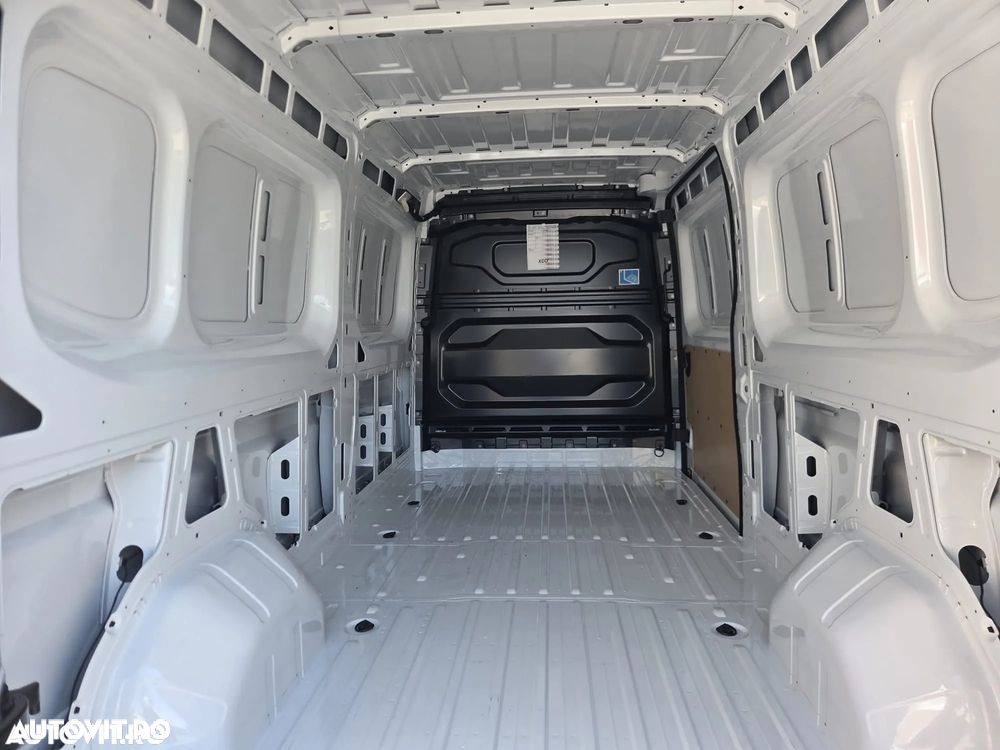 Renault MASTER - 15