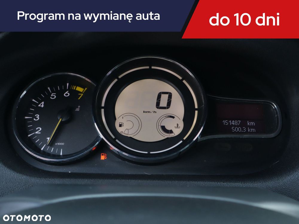 Renault Megane - 13