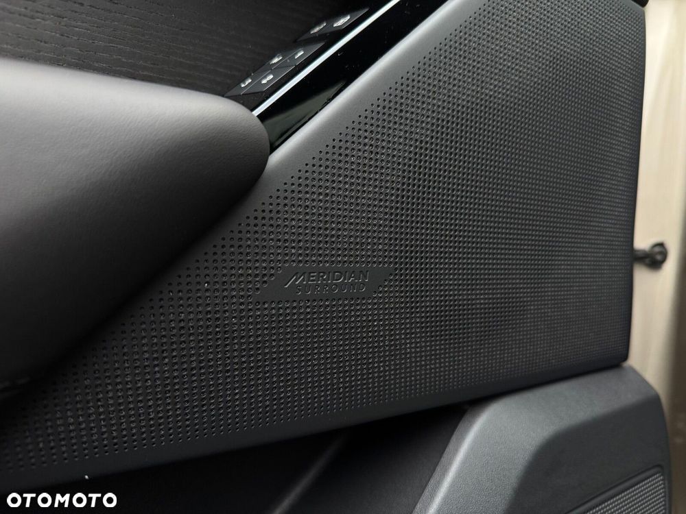 Land Rover Range Rover Velar - 9