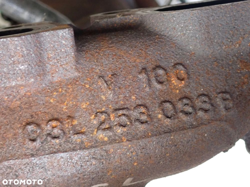 SILNIKOWE 2.0 TDI CGL (1) CZĘŚCI - 03L145721B/ 03L253033B, 03L128063T, 03L128063K, 03L128063R, 03L128063AC, 03L145100, 03L130089Q - 6