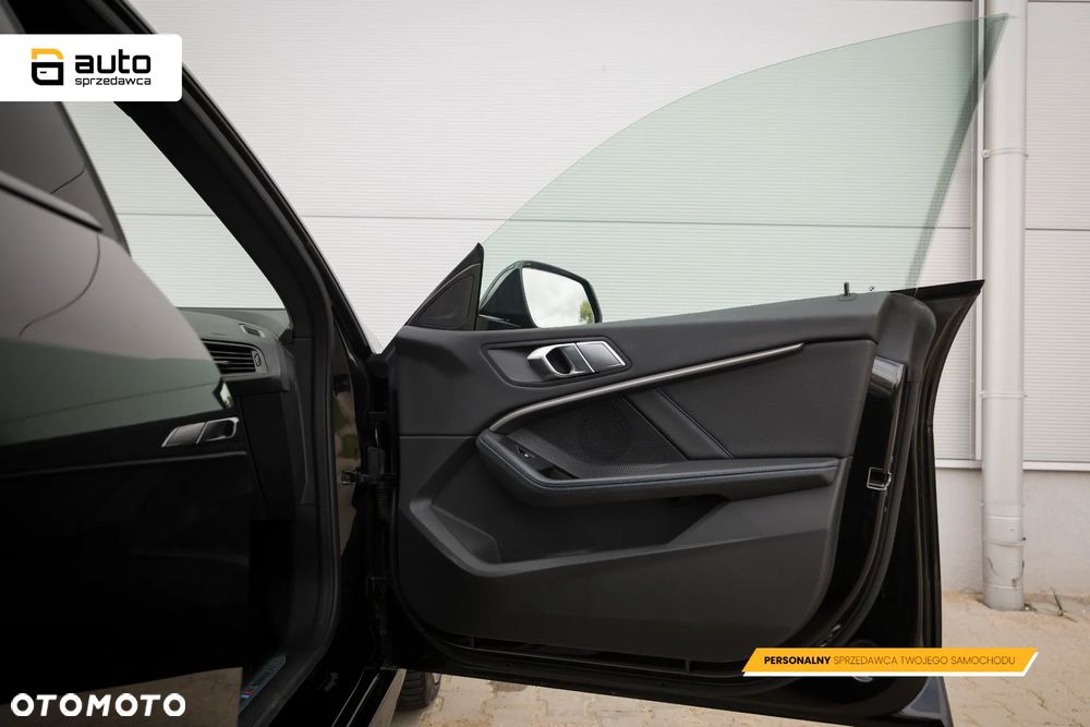 BMW Seria 2 218d M Sport - 22