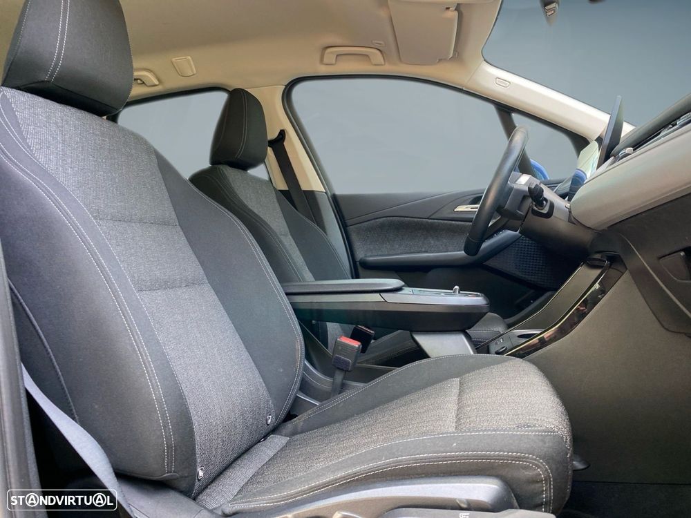 BMW 218 Active Tourer i Auto - 17