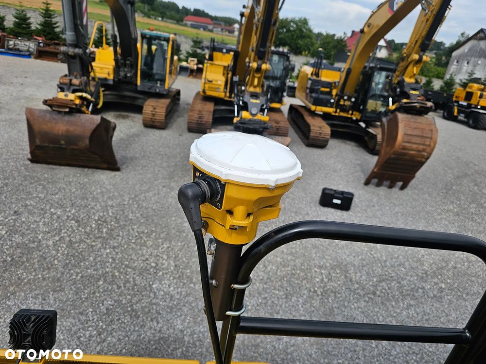 Caterpillar 320 NG - 36
