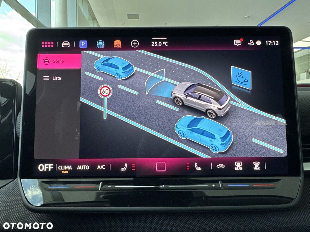 Volkswagen T-Roc - 33