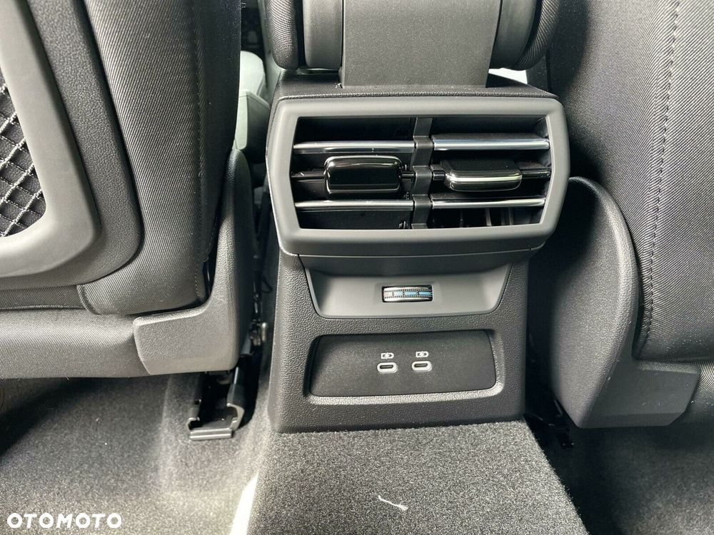 Audi A3 Limousine - 9