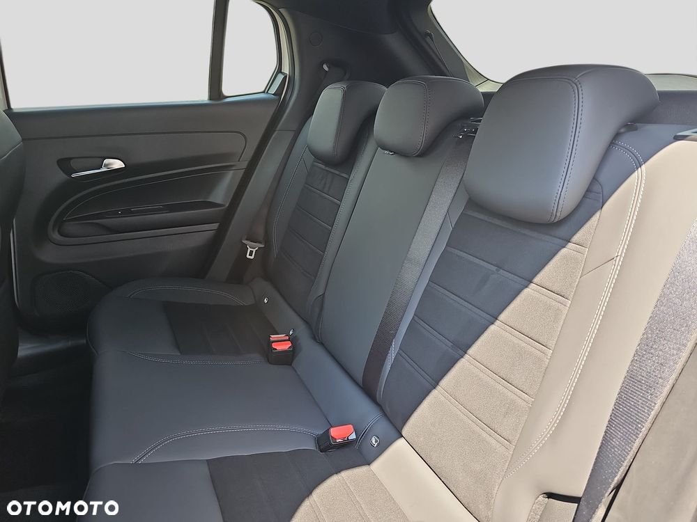 Fiat 600 1.2 Turbo Sport - 22