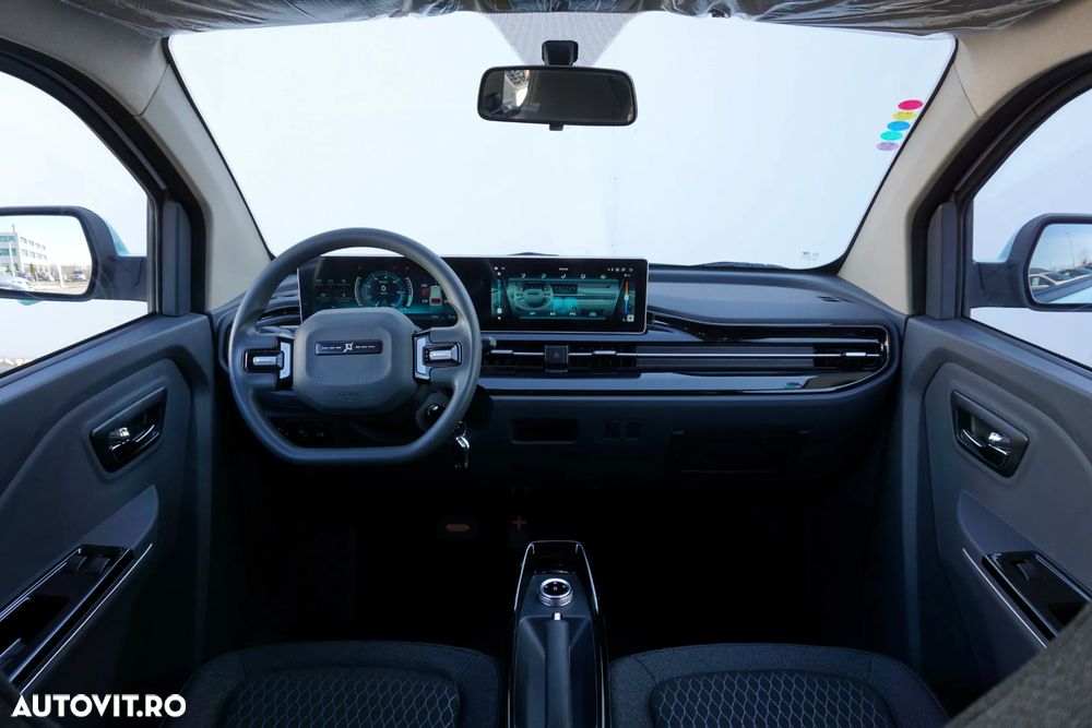 Allview Cityzen - 21