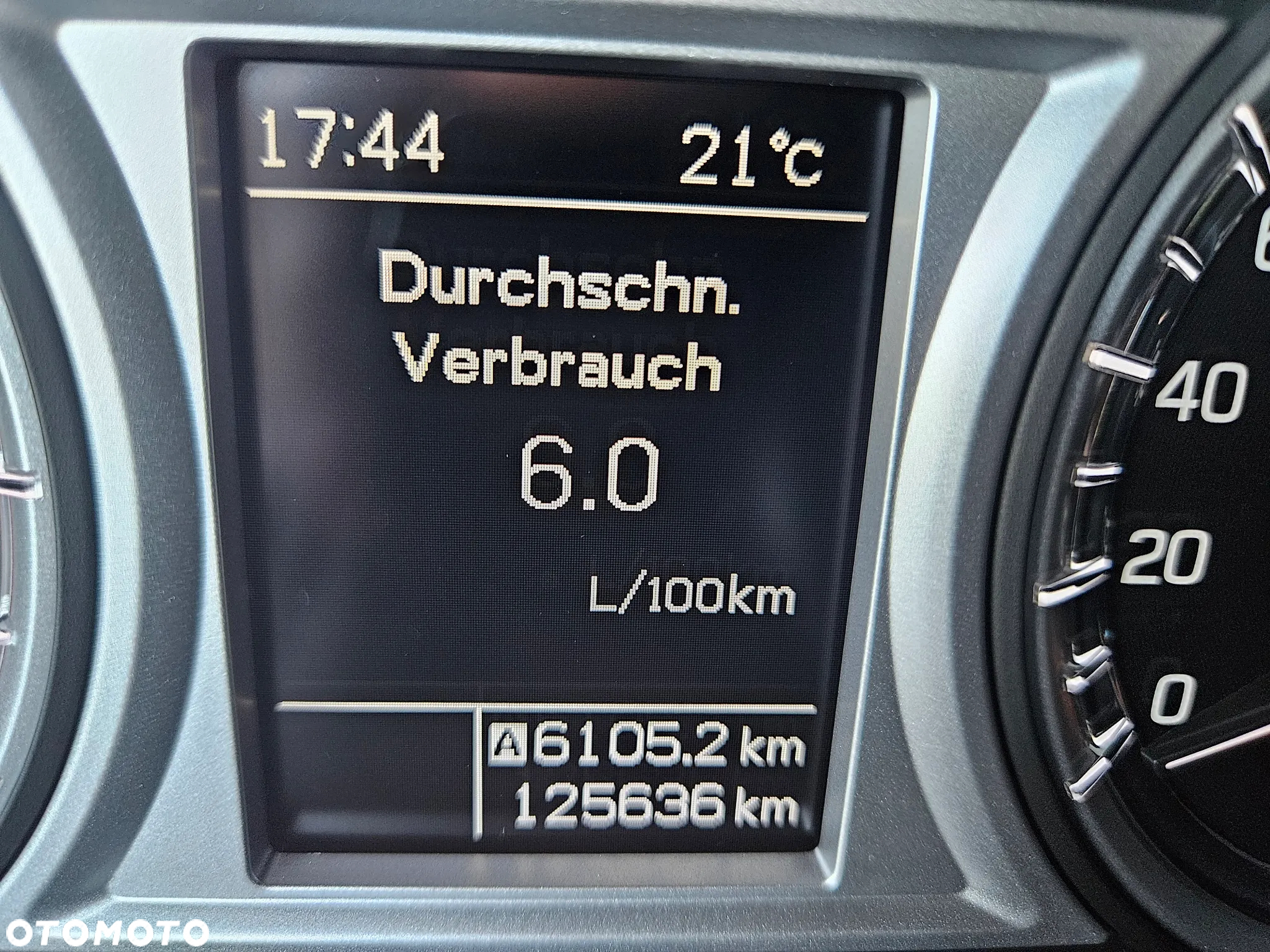 Suzuki Vitara 1.6 (4x2) Comfort - 25