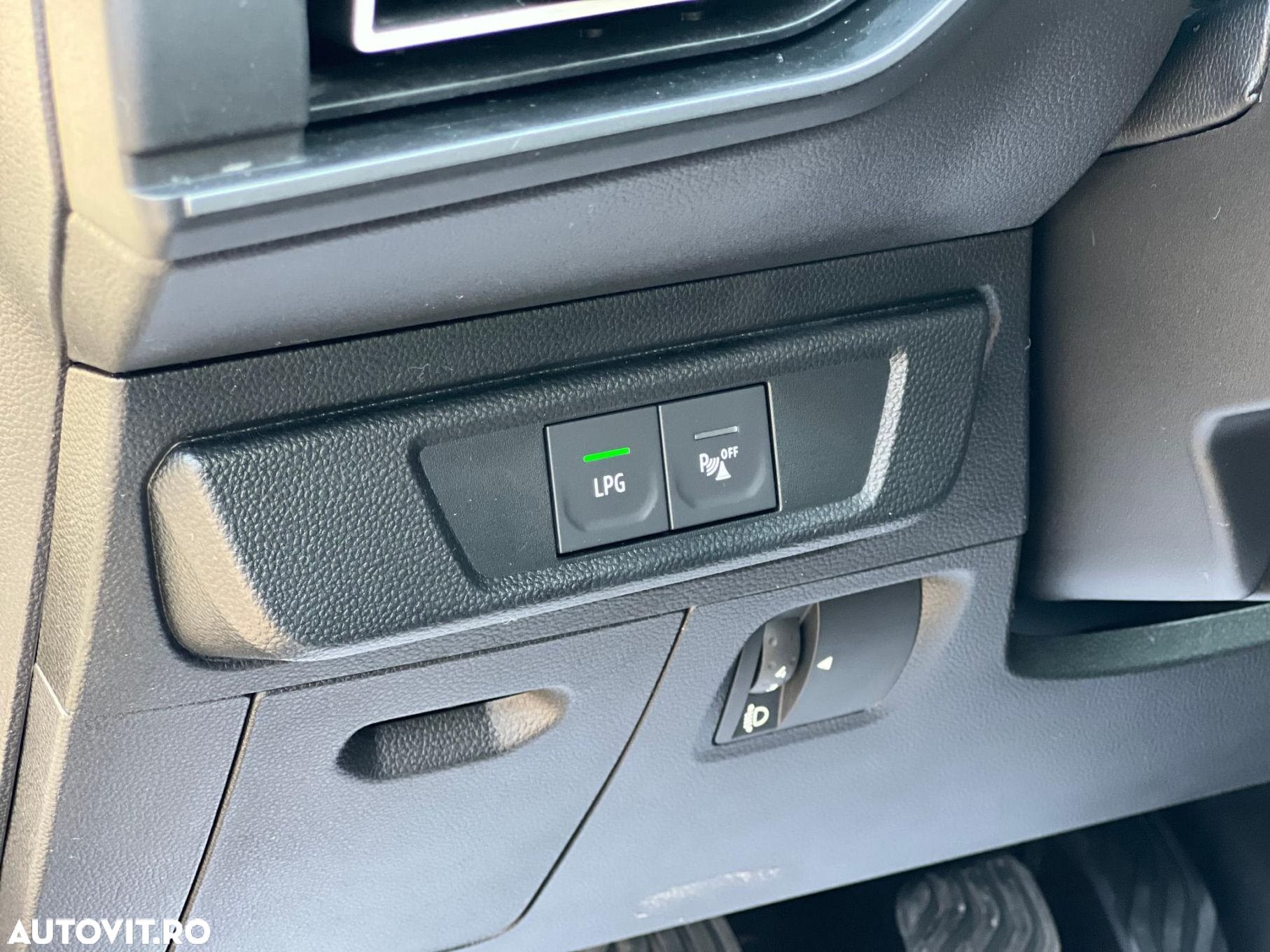 Dacia Logan - 20