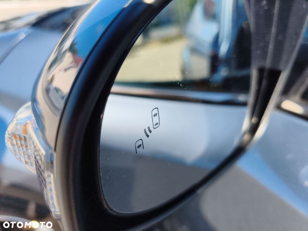 Toyota C-HR 1.8 Hybrid Style - 18