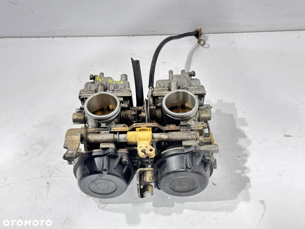 Gaźnik Yamaha TDM 850 3VD - 3