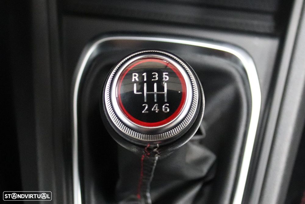 Renault Captur 1.0 TCe RS Line - 13