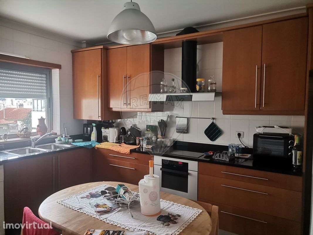 Apartamento T4 para venda - Grande imagem: 5/47