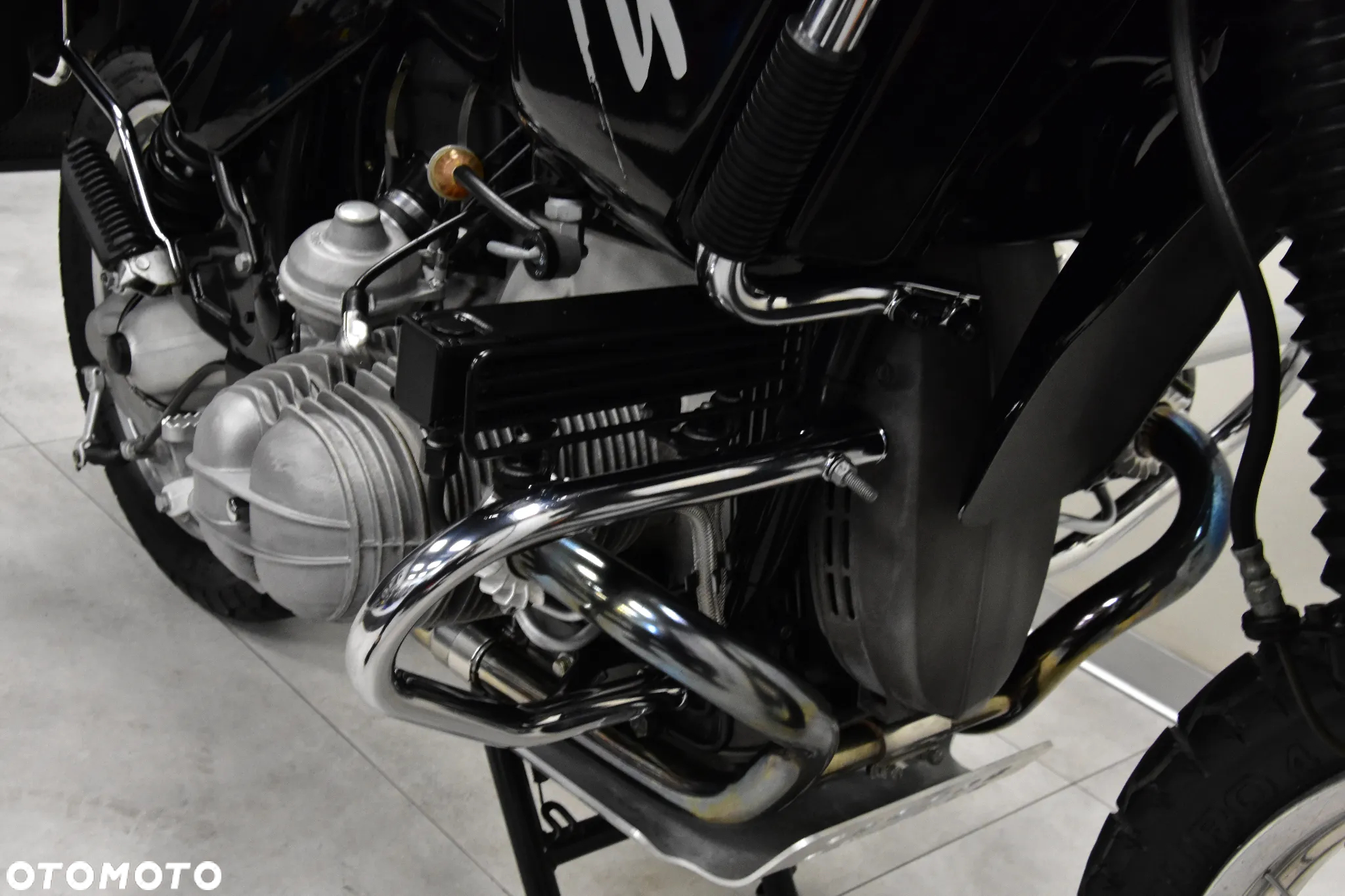 BMW GS - 28