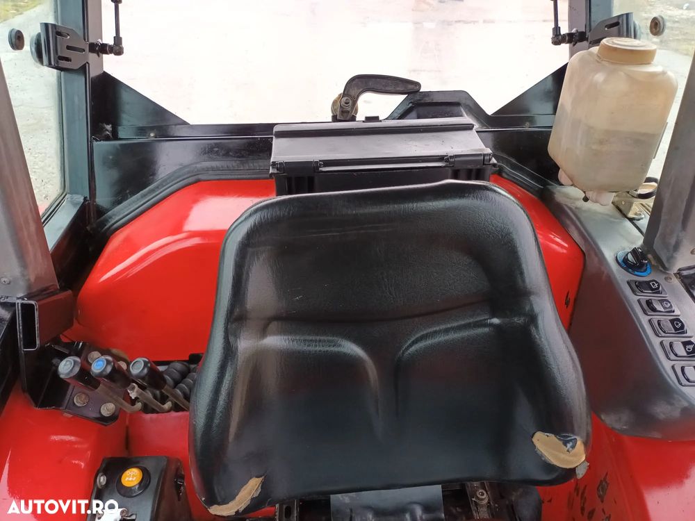 Goldoni QUASAR 90 - 14