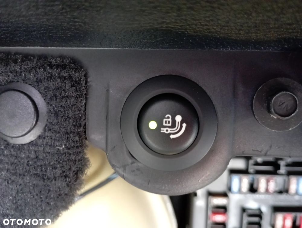 BMW X6 xDrive30d - 37