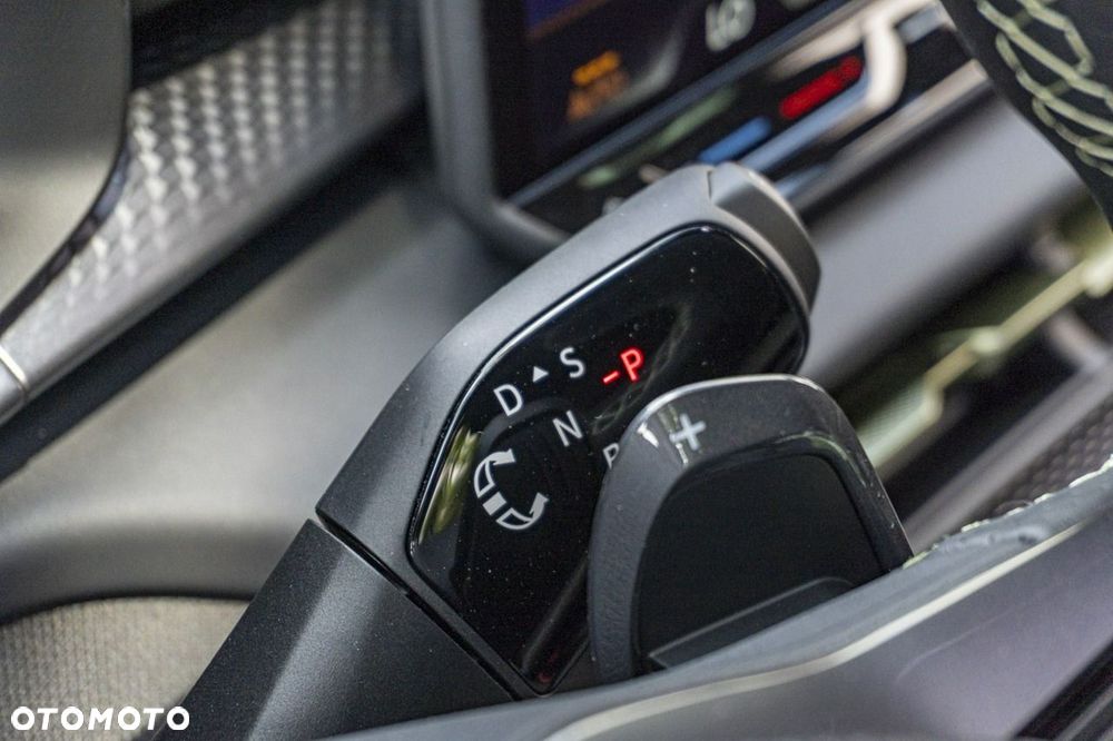 Cupra Terramar - 31
