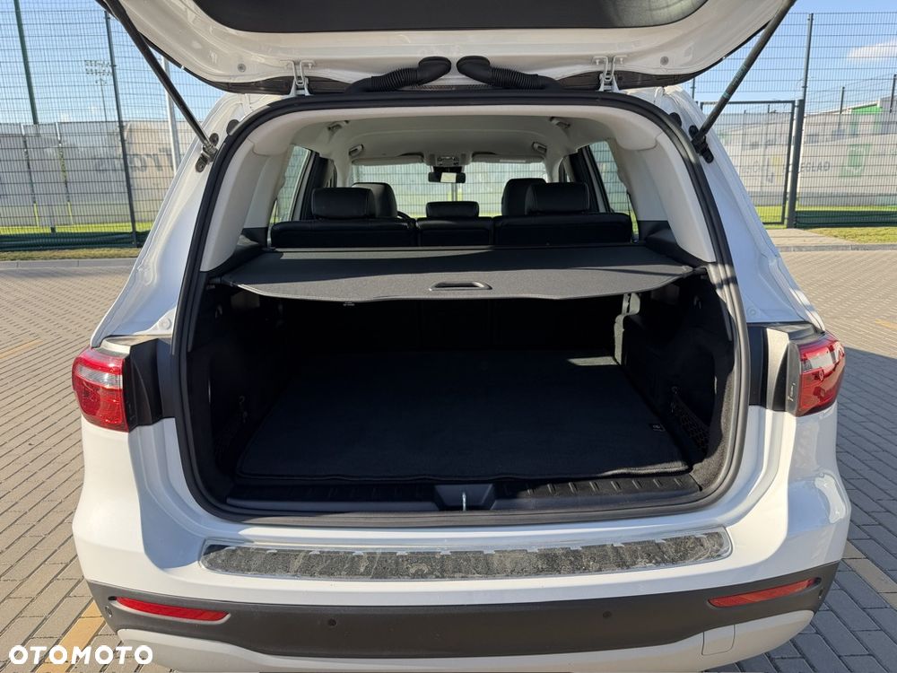 Mercedes-Benz GLB - 17