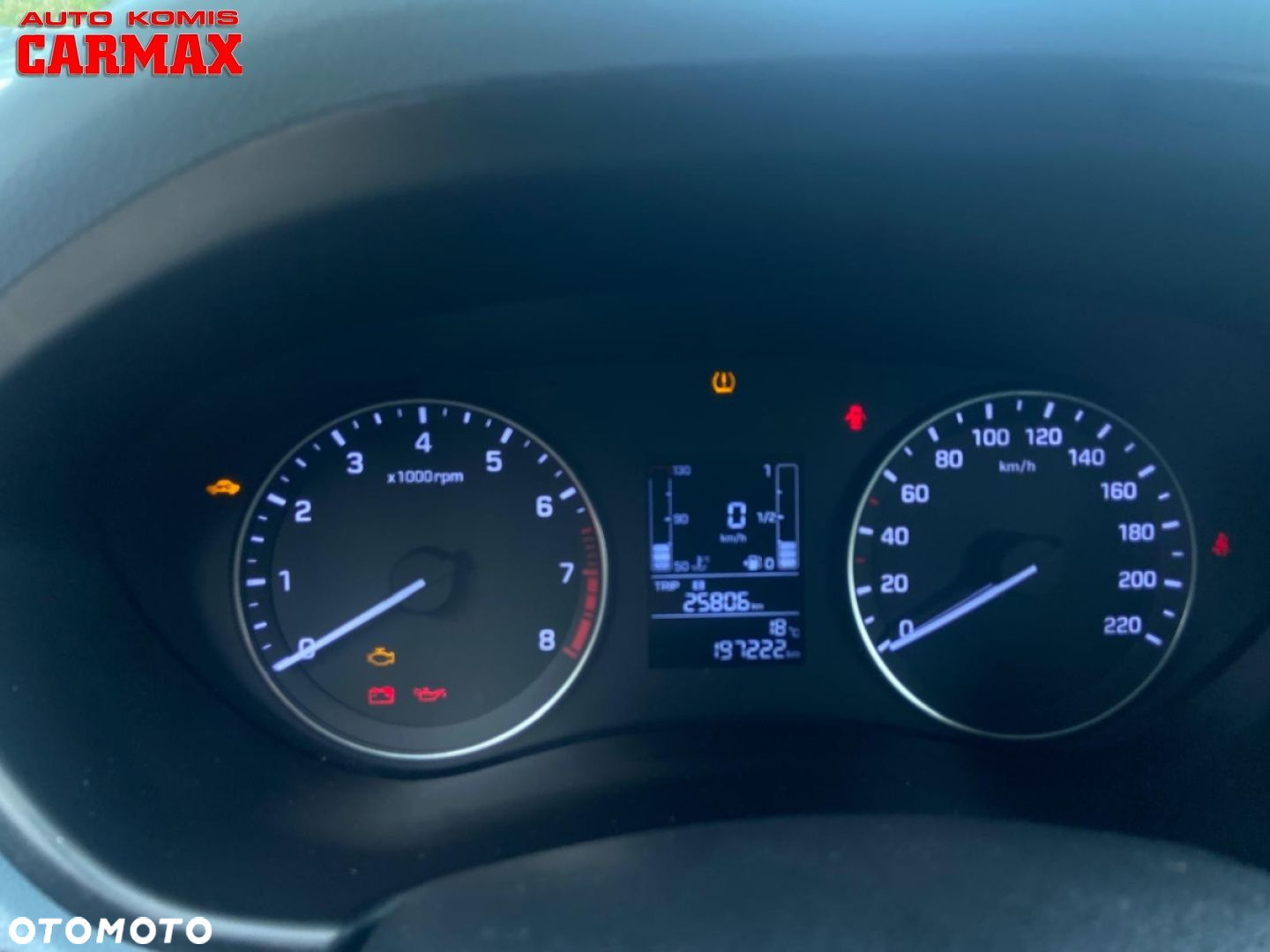 Hyundai i20 - 13