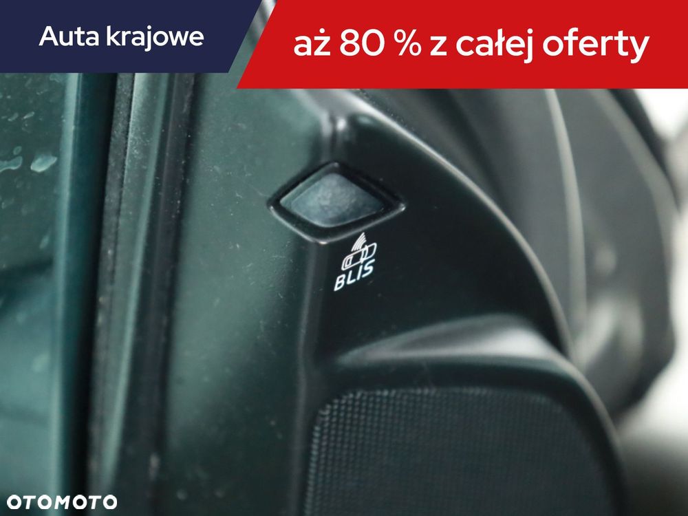 Volvo XC 60 - 20