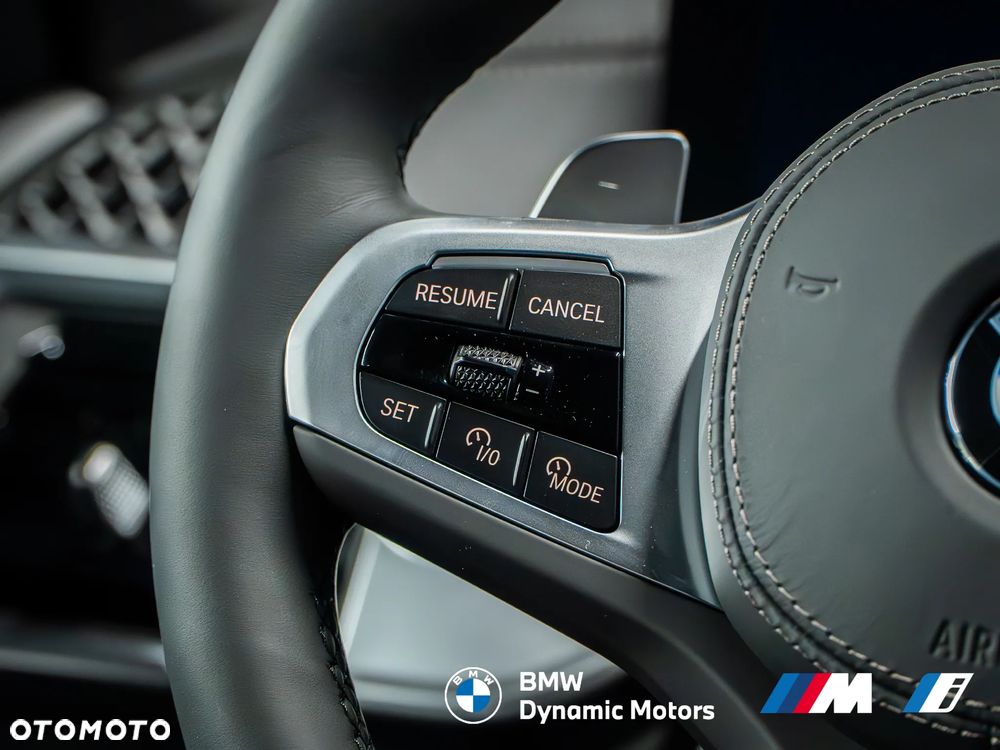 BMW X6 xDrive30d M Sport - 27